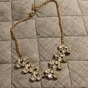 Jcrew necklace